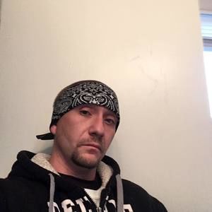 Meet your Posher, Levi